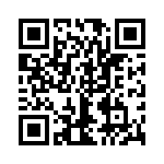 5390241-2 QRCode