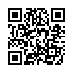 5390317-4 QRCode