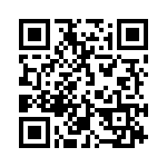 5390323-1 QRCode