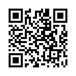 5390402-7 QRCode