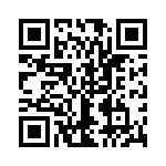 5390454-1 QRCode