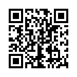 5390486-1 QRCode