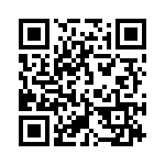 5390H1 QRCode