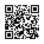 5390H5 QRCode