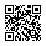 53916-0308 QRCode