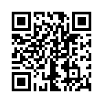 5392H1-5V QRCode