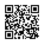 53943-1 QRCode