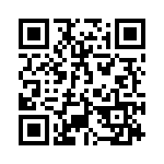 53946-1 QRCode