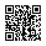 53951-1 QRCode