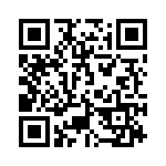 53954-1 QRCode