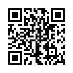 53978-2 QRCode