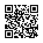 53AAA-B24-A18L QRCode