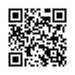 53AAA-B28-B18L QRCode