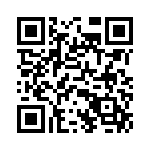 53AAA-B28-D13L QRCode