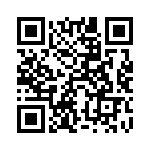 53AAD-B24-A10L QRCode