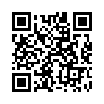 53AAD-B28-E23L QRCode