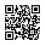 53AAD-B28-S23L QRCode