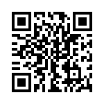 53C110MEG QRCode