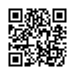 53C11MEGZ QRCode