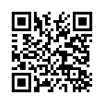 53C120K QRCode