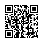 53C1250KZ QRCode