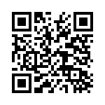 53C125KZ QRCode