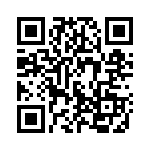 53C2100 QRCode