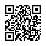 53C21500 QRCode