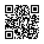 53C2250 QRCode