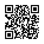 53C315K QRCode