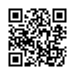 53C31K QRCode