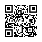 53C31MEG QRCode