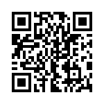 53C32-5MEG QRCode