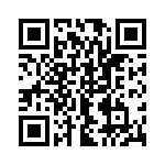 53C320K QRCode