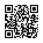 53C32MEG QRCode