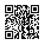 53C33-5MEG QRCode