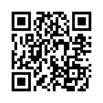 53C375K QRCode