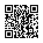 53CAD-E16-D15L QRCode