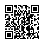 53CAD-E24-A10L QRCode