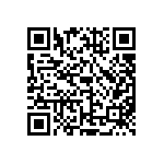 53CBD-E24-A15-A15L QRCode