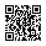 53D101F250GJ6 QRCode