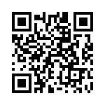 53D101F250GJ7 QRCode