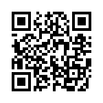 53D102G050GE6 QRCode