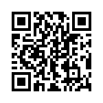 53D103G063KD6 QRCode