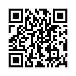 53D103G6R3GJ6 QRCode