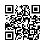 53D112G035GE6 QRCode