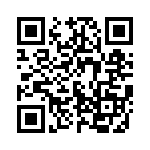 53D112G035GE7 QRCode