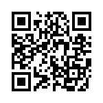 53D121F200GJ6 QRCode