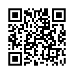 53D123G016HL6 QRCode