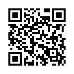 53D123G035JT7 QRCode